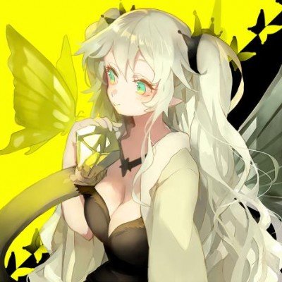 女子自行吃多子丸一次怀4胞胎