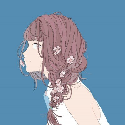 榴莲仅退款买家发声
