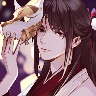 四川不能自家杀猪