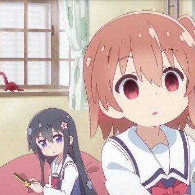 雅戈尔创始人之女李寒穷将接棒